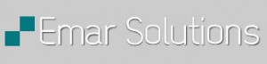 emar-solutions logo1-01